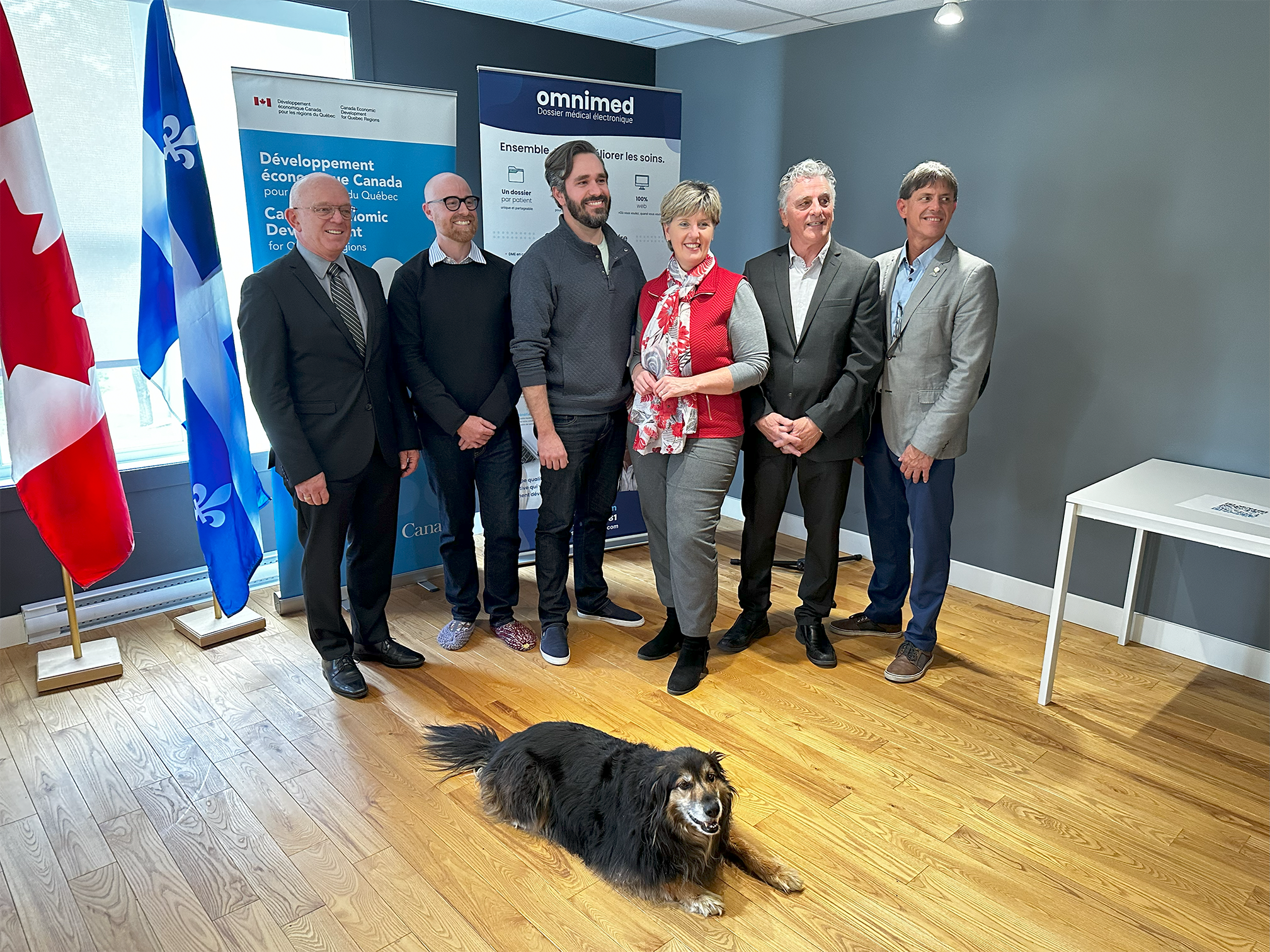 conference25mai_3